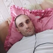 ���������� �����-���������, ���� ������� �������, 38 ���, ������������ ��� ������, ����� � ���������, c�������� ���������, ���������