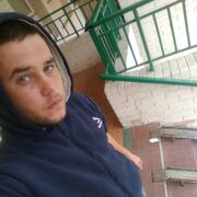 ���������� �����������, ���� ������� ������, 31 ���, ������������ ��� ������, ����� � ���������