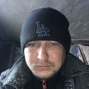  ,  , 35