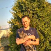 ���������� ������, ���� ������� ���������, 51 ���, ������������ ��� ����� � ���������, c�������� ���������