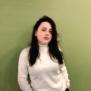 ���������� �����, ���� ������� ����, 30 ���, ������������ ��� ������, ����� � ���������