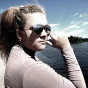 ���������� �����, ���� ������� ��������, 32 ����, ������������ ��� ������, ����� � ���������, c�������� ���������