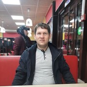  ,   , 41 ,   ,   , c , 