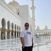  ,   , 43 ,   ,   