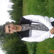  ,   , 35 ,   ,   , c 