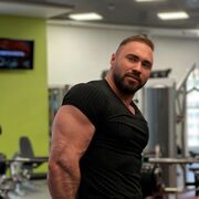 ���������� ������, ���� ������� ����, 34 ����, ������������ ��� c�������� ���������