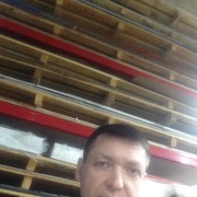 ���������� ������, ���� ������� �������, 45 ���, ������������ ��� ������, ����� � ���������, c�������� ���������