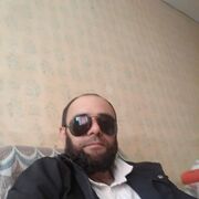 ���������� ������������, ���� ������� �������, 41 ���, ������������ ��� ������, ����� � ���������