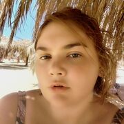 ���������� �������, ������� ��, 19