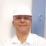 ���������� �����-���������, ���� ������� ������, 50 ���, ������������ ��� ������, ����� � ���������, c�������� ���������, ���������