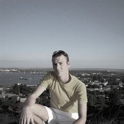  -,   Fenikc, 36 ,   