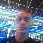 ���������� �����������, ���� ������� �������, 30 ���, ������������ ��� ������, ���������