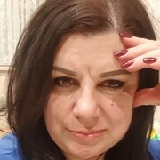  ,   , 49 ,     , c 