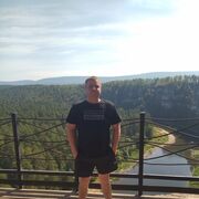 ���������� ��������, ���� ������� ���������, 38 ���, ������������ ��� c�������� ���������