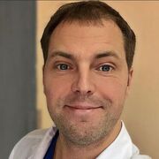  ,   Chris, 57 ,   ,   