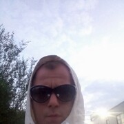 ���������� ������, ���� ������� �������, 38 ���, ������������ ��� ������, ����� � ���������, c�������� ���������