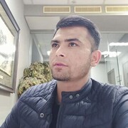 ���������� ������, ���� ������� �����, 31 ���, ������������ ��� ������, ����� � ���������, ���������