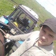  ,   , 25 ,   ,   , c , 