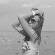  ,   Elena, 30 ,   ,   , c 