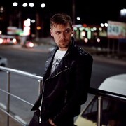 ���������� ������������, ���� ������� Viktor Nord, 34 ����, ������������ ��� c�������� ���������