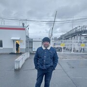  ,   , 55 ,   ,   