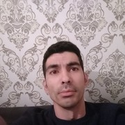  ,   , 43 ,   ,   , c 