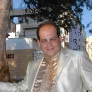  Hadera,   , 46 ,     , c , 