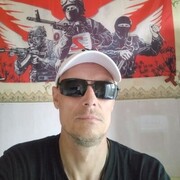  -,   , 44 ,   ,   , 