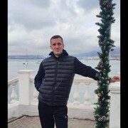 ���������� ���, ������� ������, 38