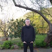  ,   Cuneytcan, 47 ,   ,   , c 