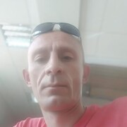  ,  , 41
