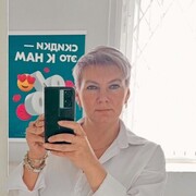 ���������� ������������, ���� ������� �������, 43 ����, ������������ ��� ������, ����� � ���������