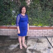 ���������� ��������������, ���� ������� ������, 40 ���, ������������ ��� ������, ����� � ���������