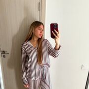  ,   Katya, 27 ,   ,   