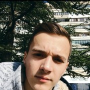  ,   , 27 ,   