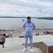 ���������� ���������� �����, ���� ������� ������, 36 ���, ������������ ��� ����� � ���������, c�������� ���������, ���������