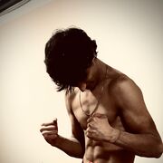 ���������� �������, ���� ����� �����, 23 ����, ������������ ��� ������, ����� � ���������