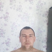  ,   , 40 ,   , 