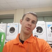  ,   , 30 ,   ,   , c , 