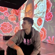 ���������� ������, ���� ����� ������, 25 ���, ������������ ��� ������, ����� � ���������