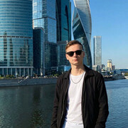 ������ ���� ���� 2025