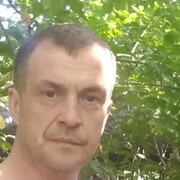 ���������� ������, ���� ������� ���������, 44 ����, ������������ ��� ������, ����� � ���������, c�������� ���������