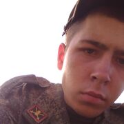 ���������� ������, ���� ����� ������, 23 ����, ������������ ��� ������, ����� � ���������