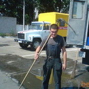 ���������� ��������-������������, ������� ����, 36