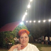 ���������� ����������, ���� ������� ������, 58 ���, ������������ ��� c�������� ���������