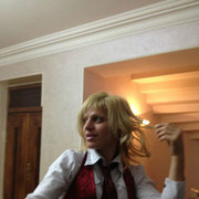 ���������� ������, ���� ������� ����, 44 ����, ������������ ��� ������, ����� � ���������, c�������� ���������