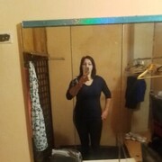 ���������� ��������, ���� ������� �����, 45 ���, ������������ ��� c�������� ���������