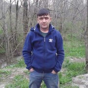 ���������� ���������, ���� ������� ����, 44 ����, ������������ ��� ������, ����� � ���������