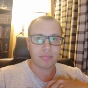 ���������� ������, ���� ������� �������, 40 ���, ������������ ��� ������, ����� � ���������, c�������� ���������