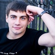 ,   Mykola, 26 ,   ,   , c 